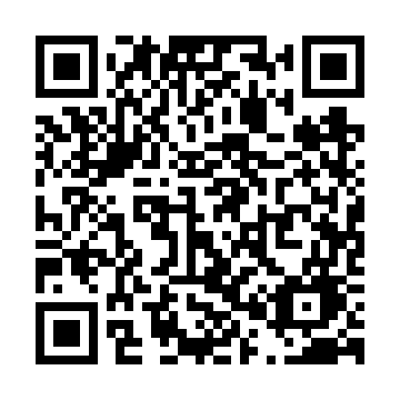 QR code for T016WG