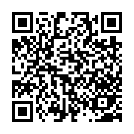 QR code for T016Z
