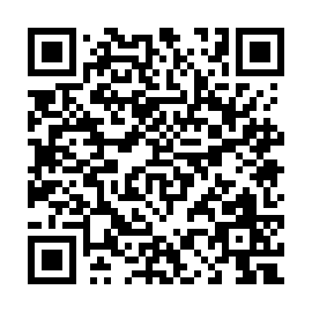 QR code for T017K