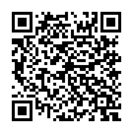 QR code for T018DT