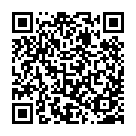 QR code for T02 0HS