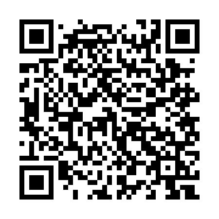 QR code for T02 0NJ