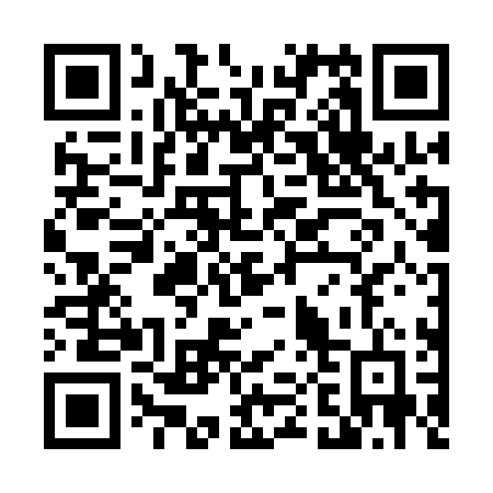 QR code for T02 1LD