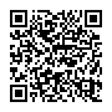 QR code for T02 3VY