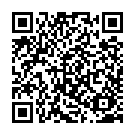 QR code for T02 5ZO