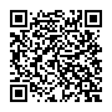 QR code for T02 7ZG