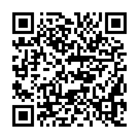 QR code for T02 8MN