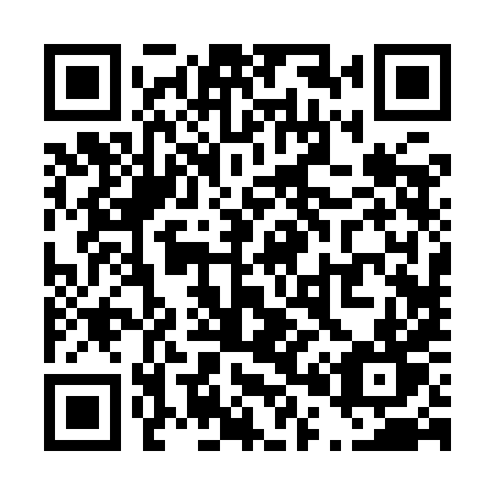 QR code for T02 9HT