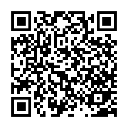 QR code for T020B