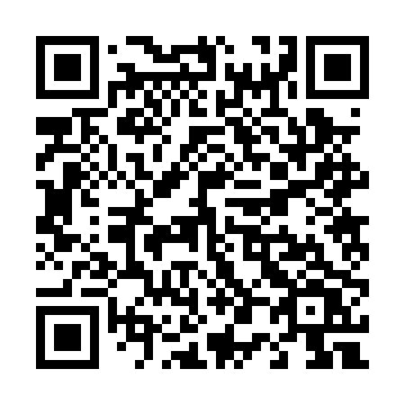 QR code for T020PV