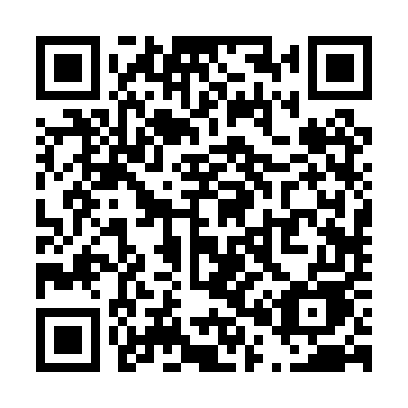 QR code for plate T02 0UE