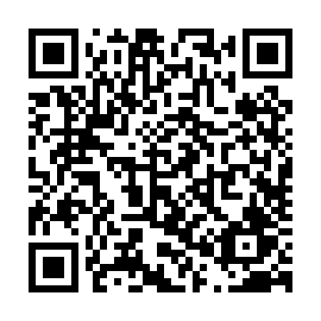 QR code for T020ZV