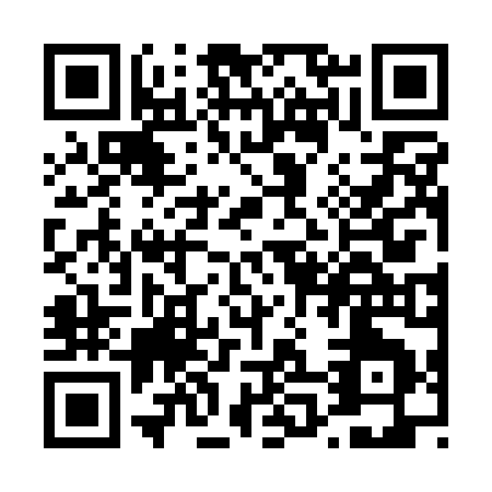 QR code for T021O
