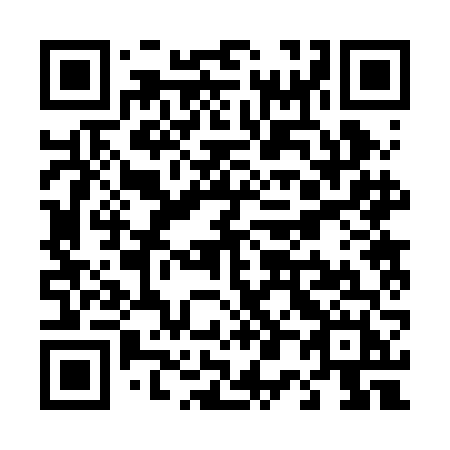 QR code for plate T02 2FH