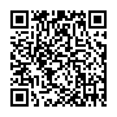 QR code for T022X