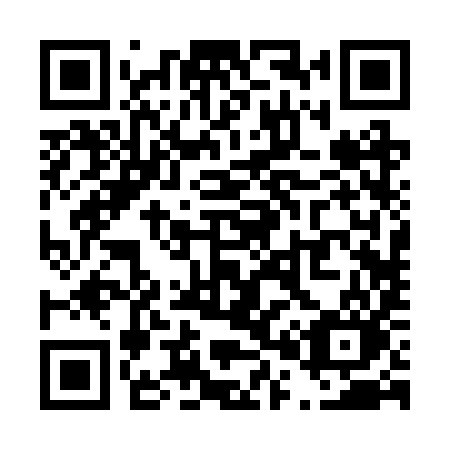 QR code for T022YO