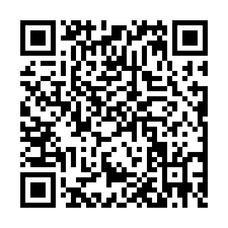 QR code for T023E