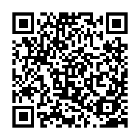 QR code for T023EJ