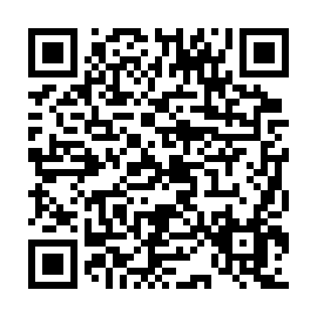QR code for T023T