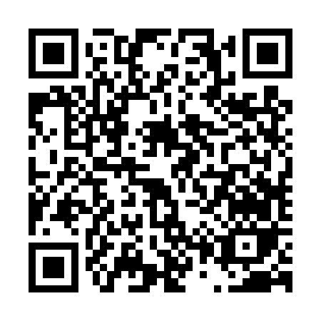 QR code for T024V