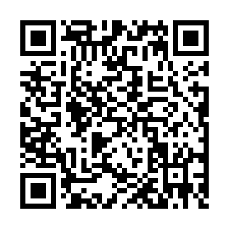 QR code for T025A