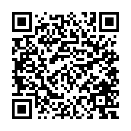 QR code for T025N