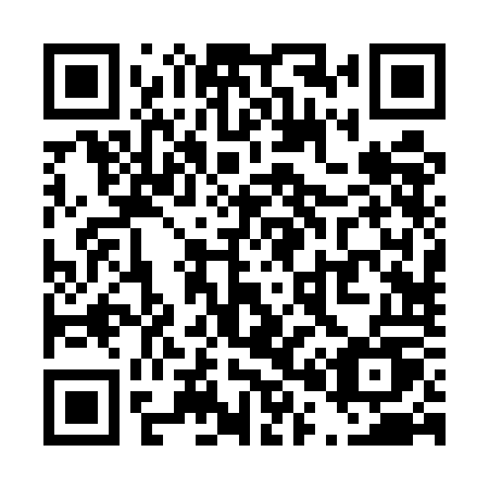 QR code for plate T02 5OU