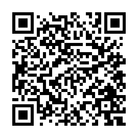 QR code for T026F