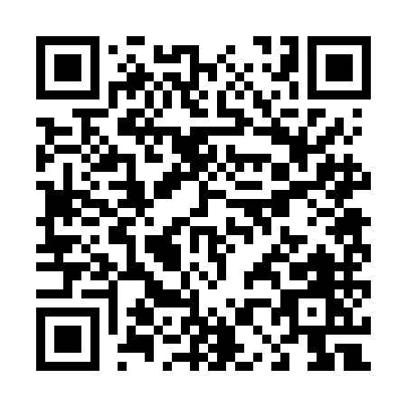 QR code for T026M