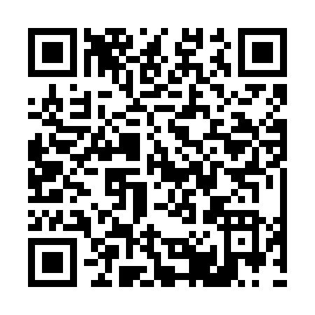 QR code for T026N