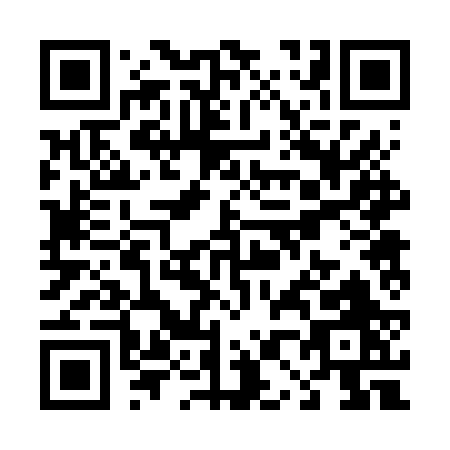 QR code for T026R