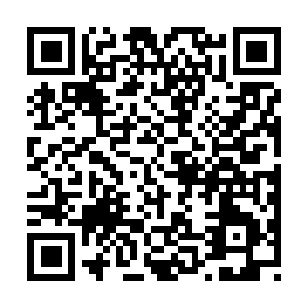 QR code for T026U