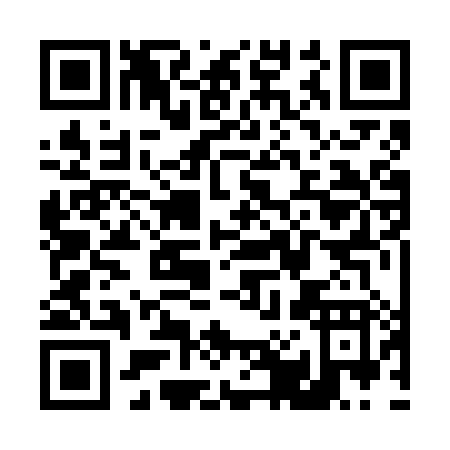 QR code for T026X