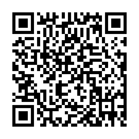 QR code for T027M