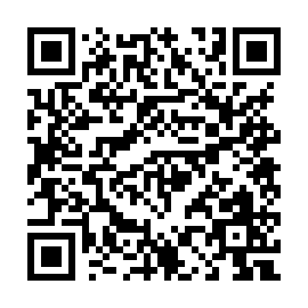 QR code for T028Q