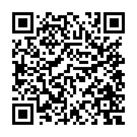 QR code for T028Z
