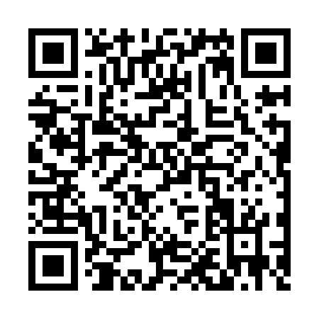 QR code for T029G