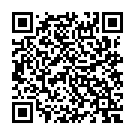 QR code for T029GK