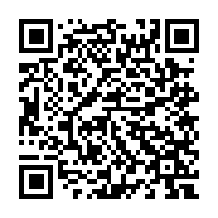 QR code for T03 0LN