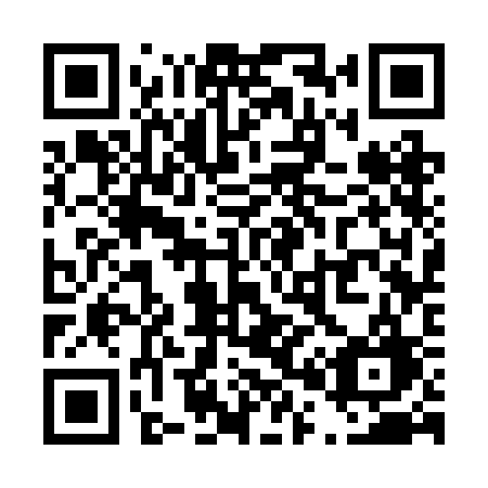 QR code for T03 2CG