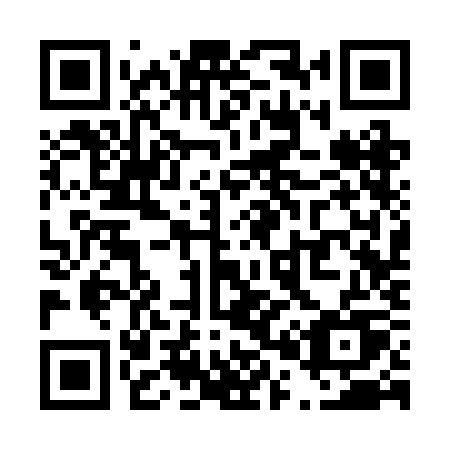 QR code for T03 2KU
