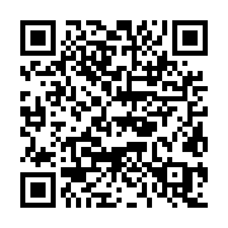 QR code for T03 5LA