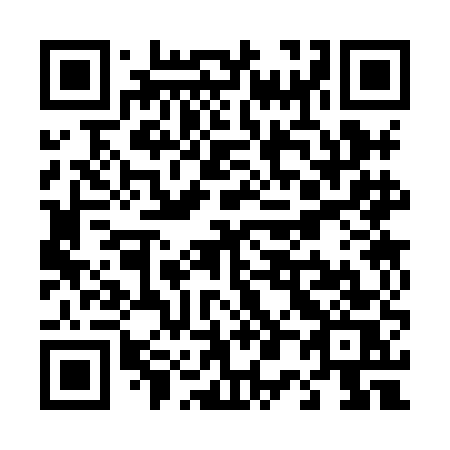 QR code for T03 8ES