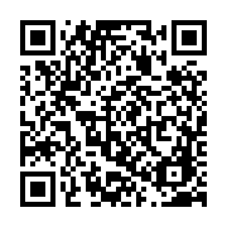 QR code for T03 8VG