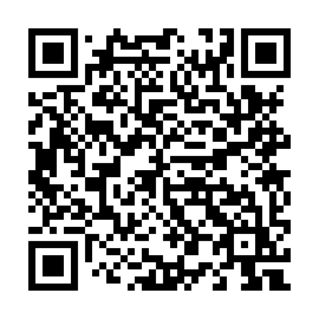 QR code for T03 8YZ