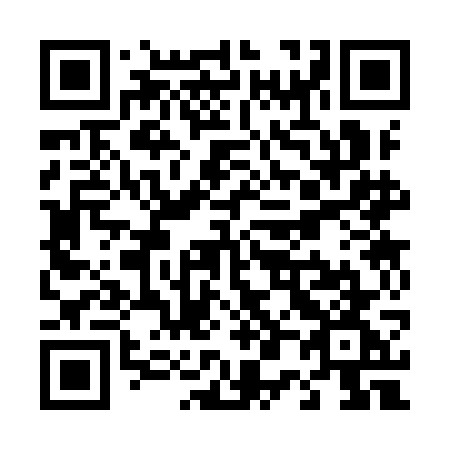 QR code for T03 9GG