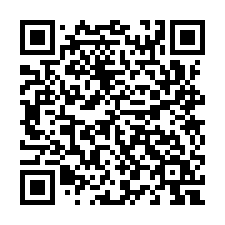 QR code for T03 9QV