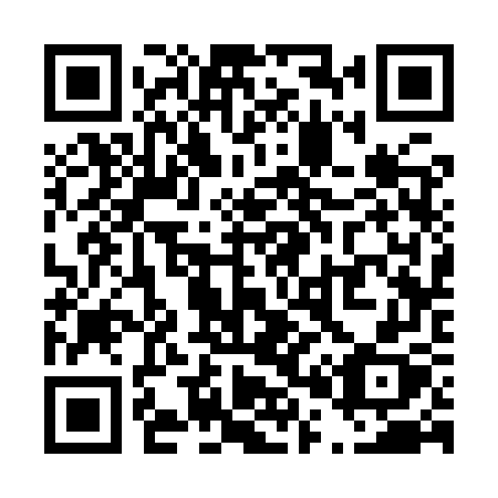 QR code for T03 9WX