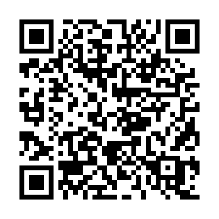 QR code for plate T03 0DB