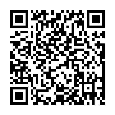QR code for T031A